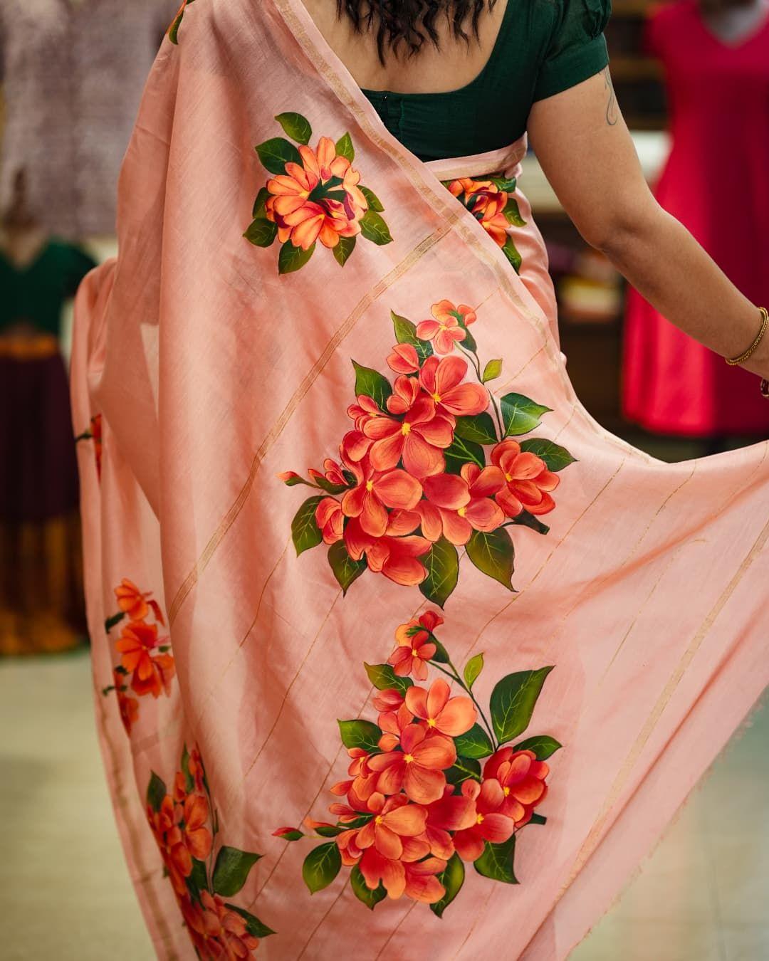 Saree